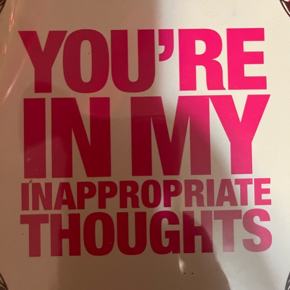 NEW Set of 2 Inappropriate Humor Birthday Cards - Picture 9 of 12